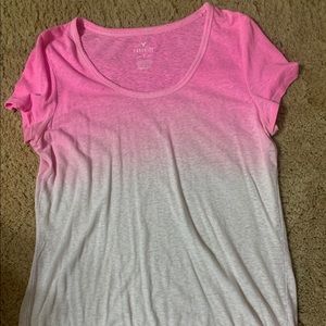 American Eagle T-shirt. Xl